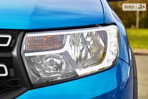 LED ходовые огни